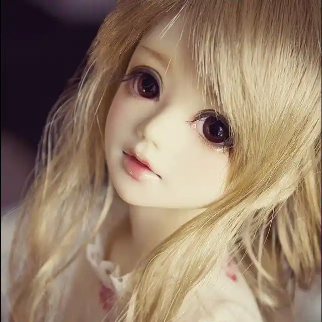 Mohabbat ho gyi hai fir se shayad mai fir se...